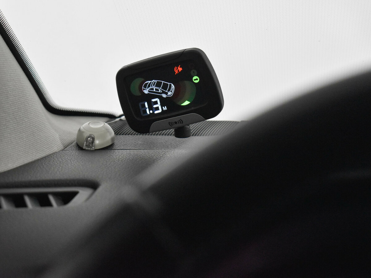 Продажа Б/У Ниссан Кашкай. Фото: #14