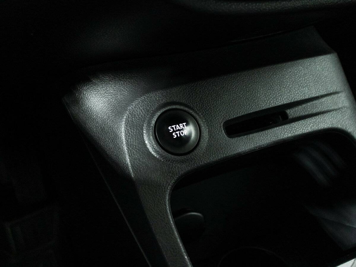 Продажа Б/У Рено Каптюр. Фото: #16