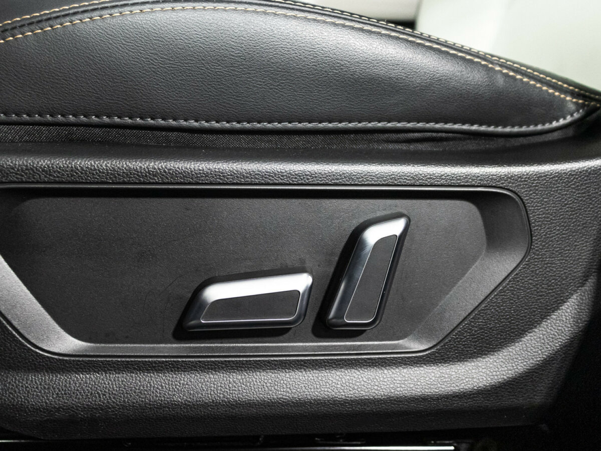 Продажа Б/У Хавал Джолион. Фото: #13