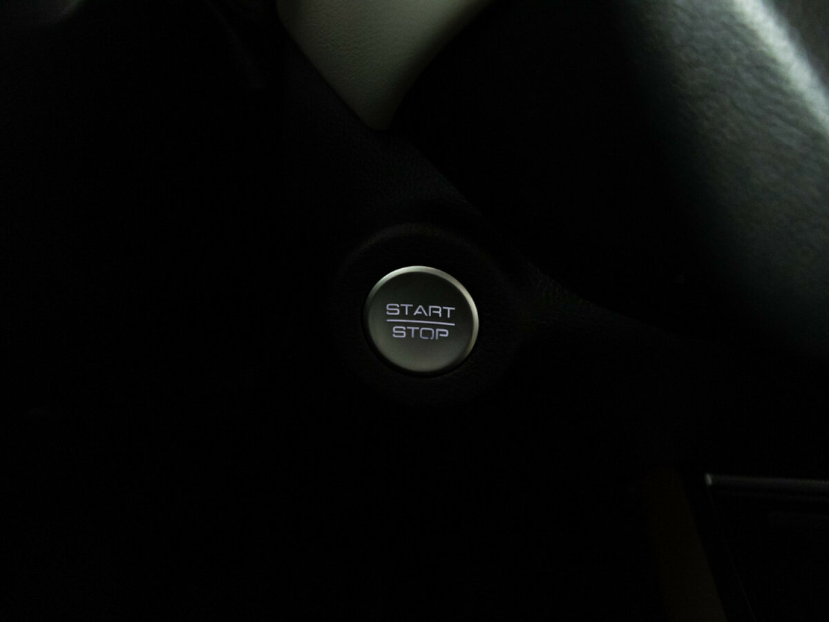 Продажа Б/У Хавал Джолион. Фото: #16