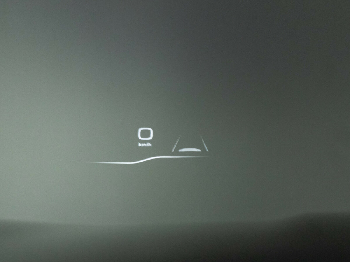 Продажа Б/У Хавал Джолион. Фото: #17