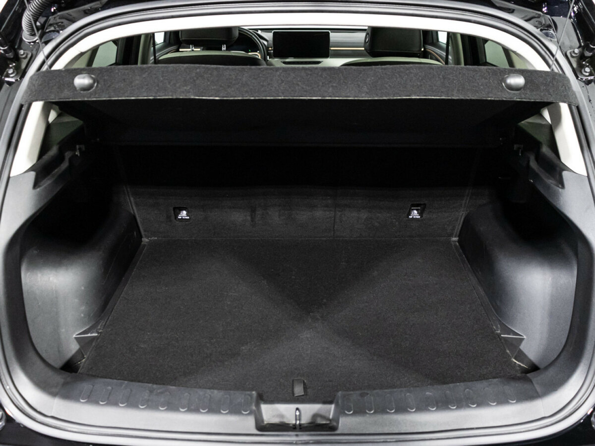 Продажа Б/У Хавал Джолион. Фото: #18