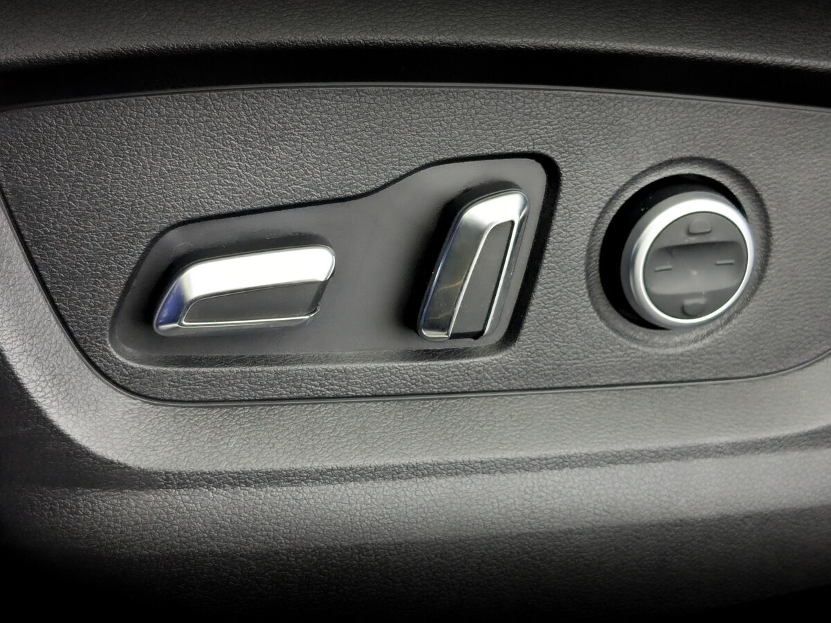 Продажа Б/У Чери Тигго 7 Про. Фото: #20