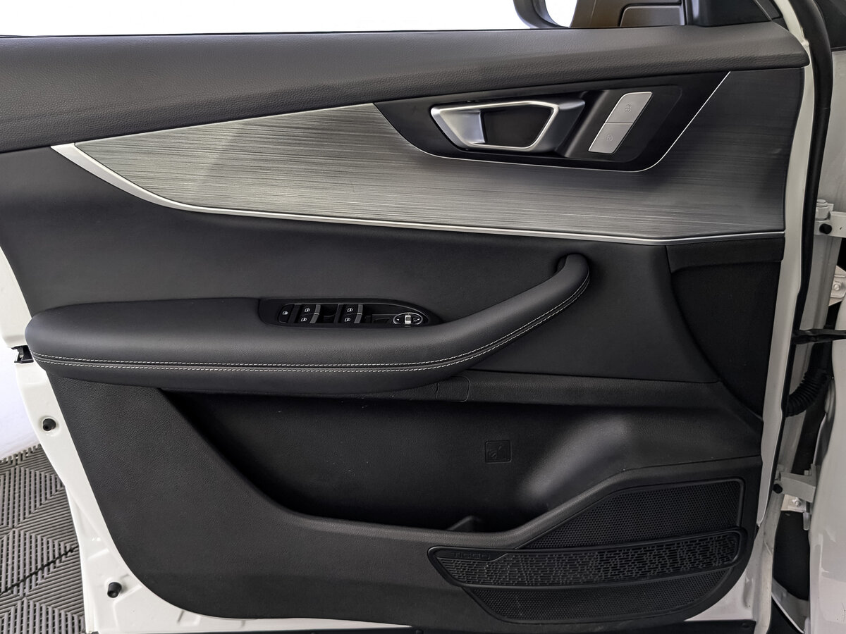 Продажа Б/У Чери Тигго 7 Про Макс. Фото: #18