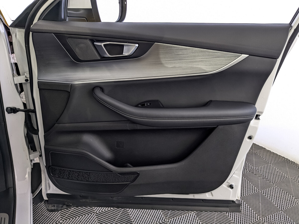 Продажа Б/У Чери Тигго 7 Про Макс. Фото: #23