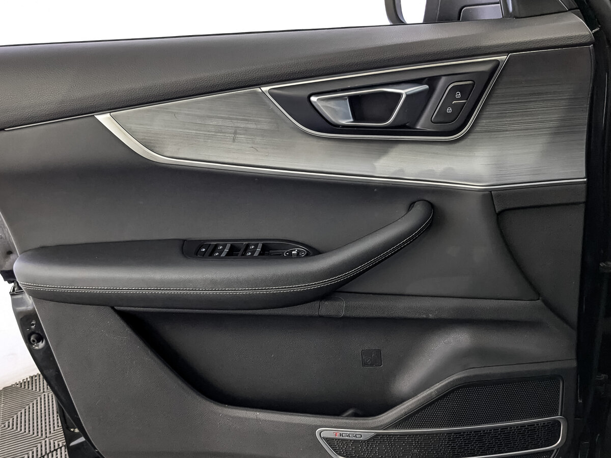 Продажа Б/У Чери Тигго 7 Про. Фото: #18