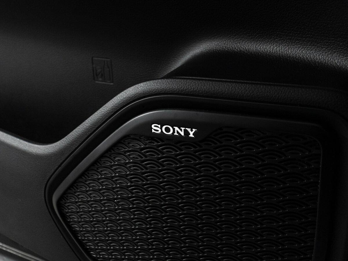 Продажа Б/У Чери Тигго 7 Про Макс. Фото: #18