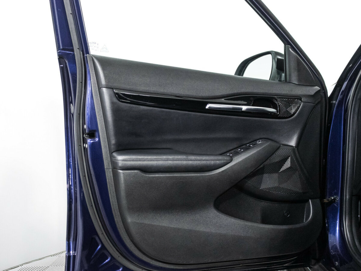 Продажа Б/У Киа Сельтос. Фото: #23