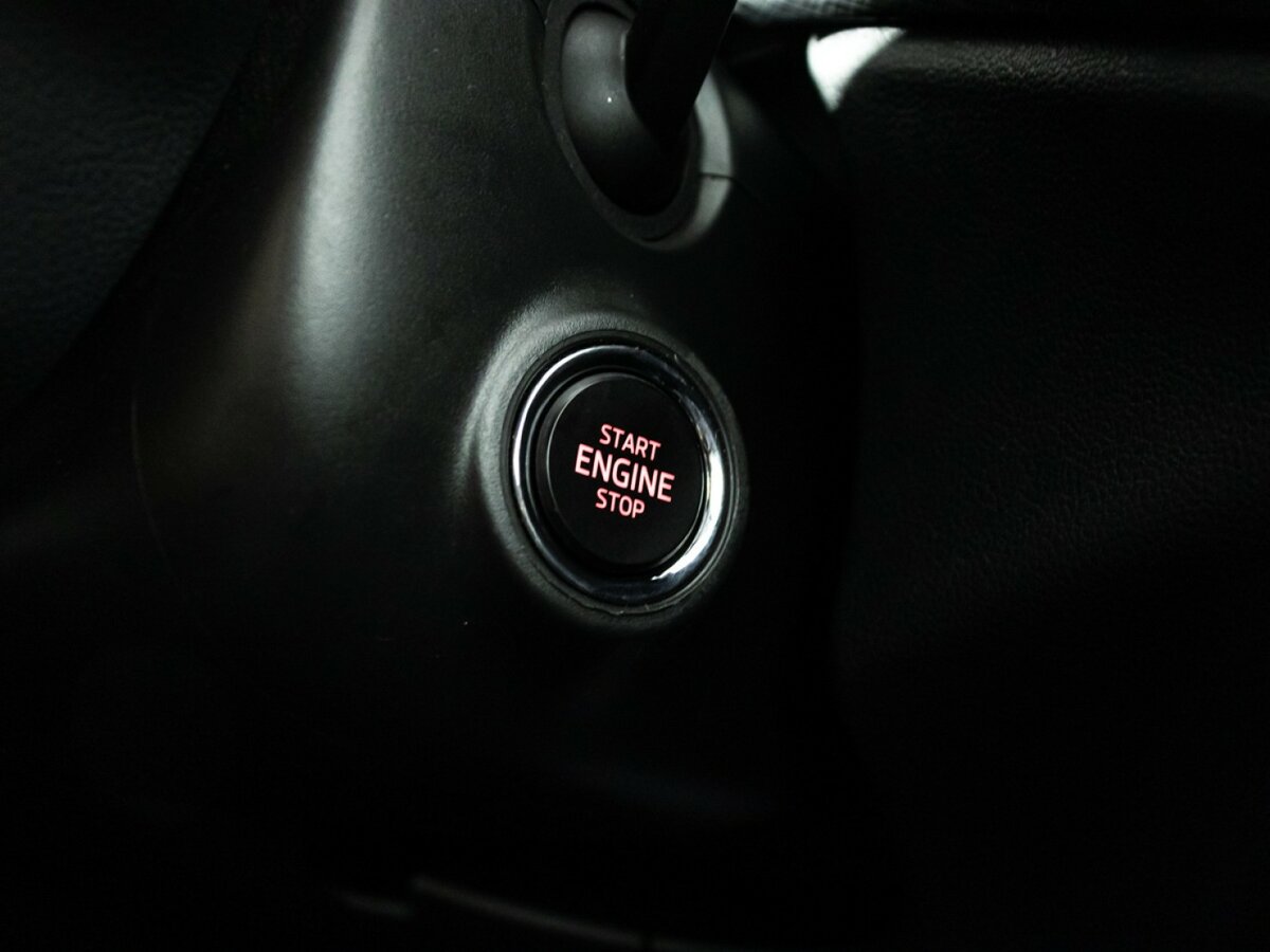 Продажа Б/У Фольксваген Поло. Фото: #14