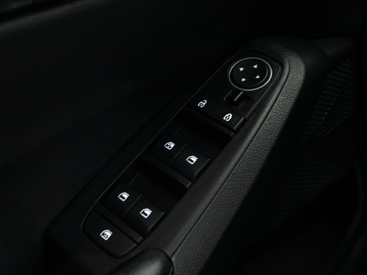 Продажа Б/У Киа Сельтос. Фото: #18