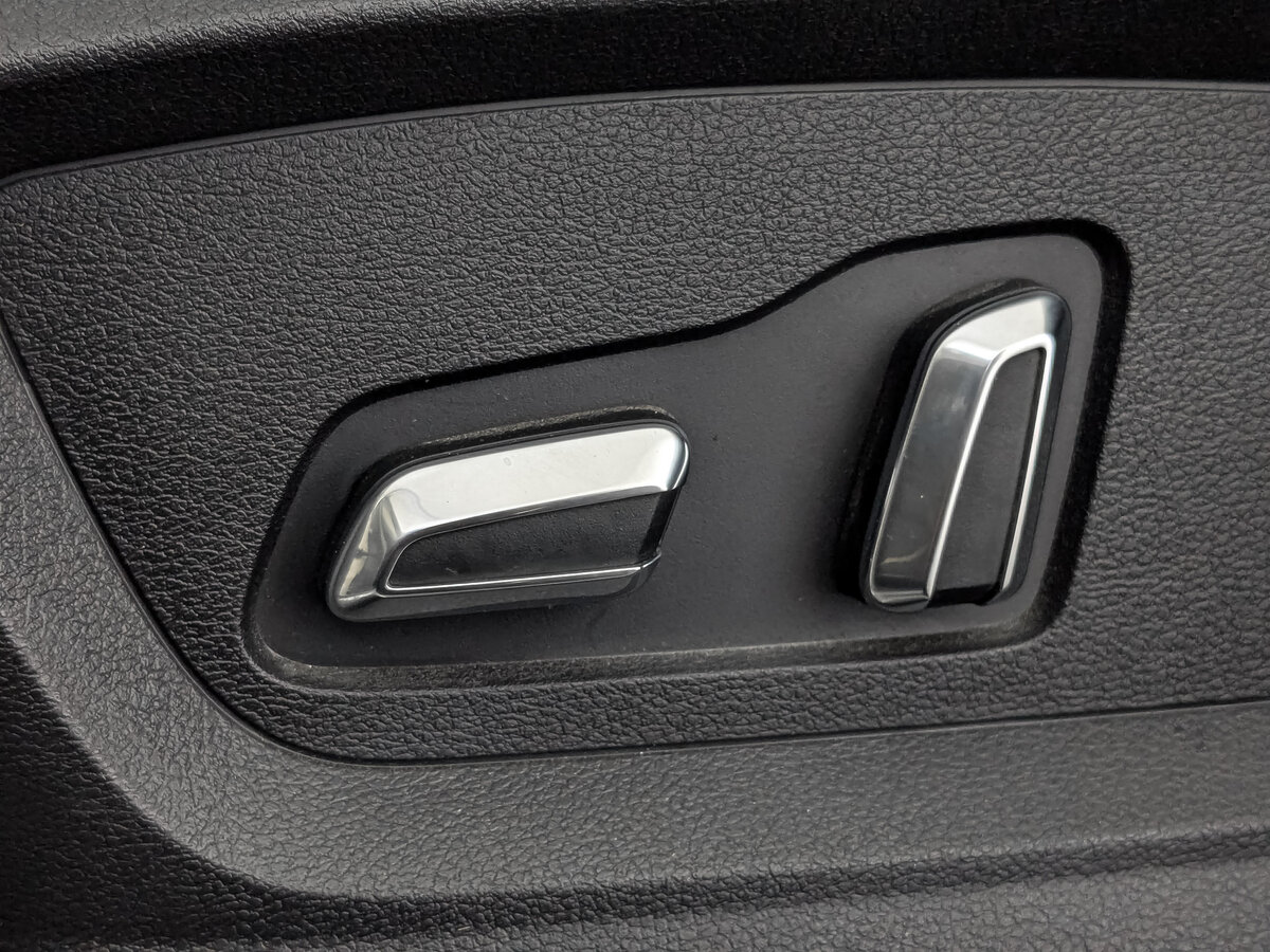 Продажа Б/У Чери Тигго 7 Про. Фото: #23