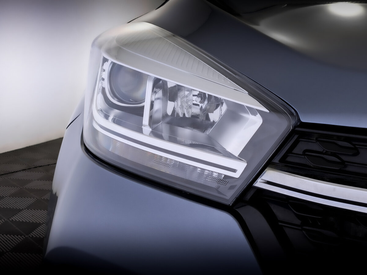 Продажа Б/У Чери Тигго 4. Фото: #16