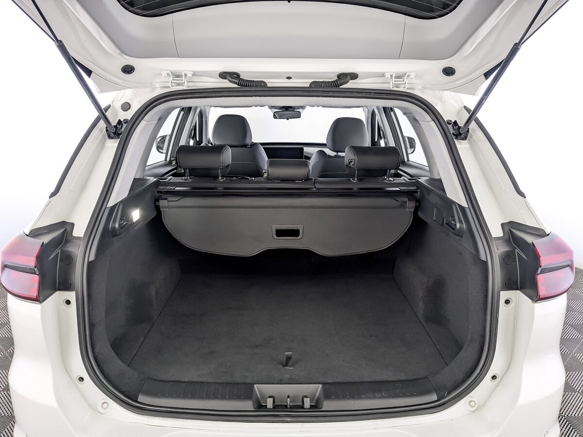 Продажа Б/У Чери Тигго 7 Про Макс. Фото: #9