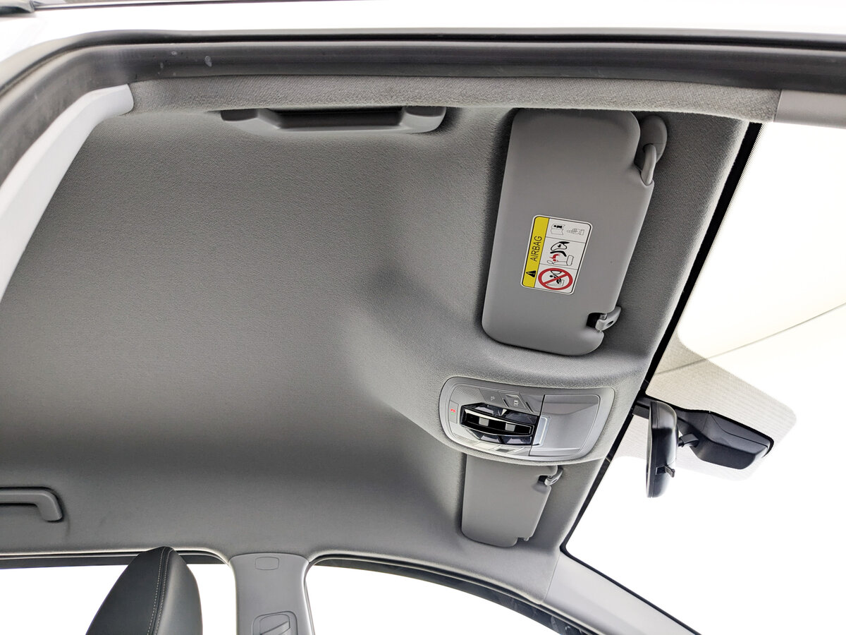 Продажа Б/У Чери Тигго 7 Про Макс. Фото: #21