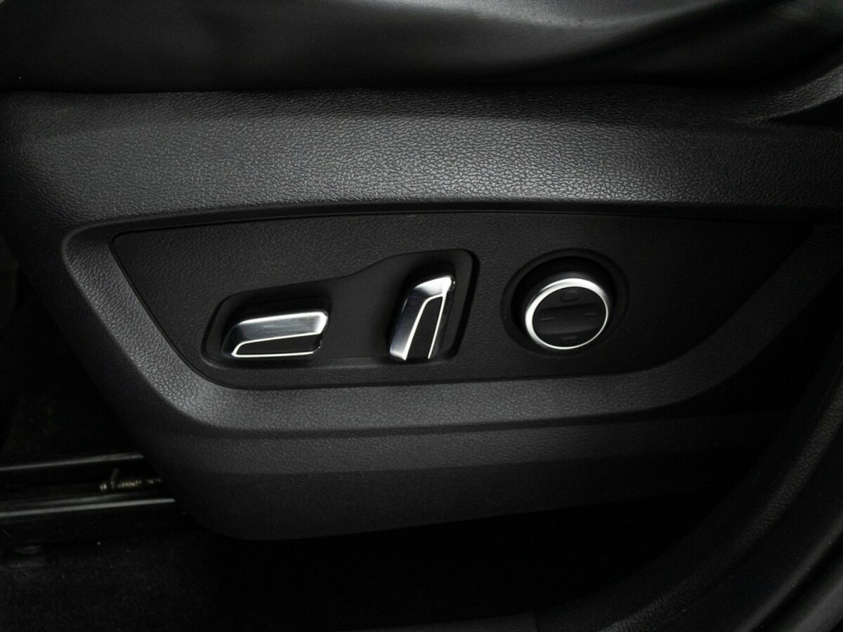 Продажа Б/У Чери Тигго 7 Про. Фото: #15