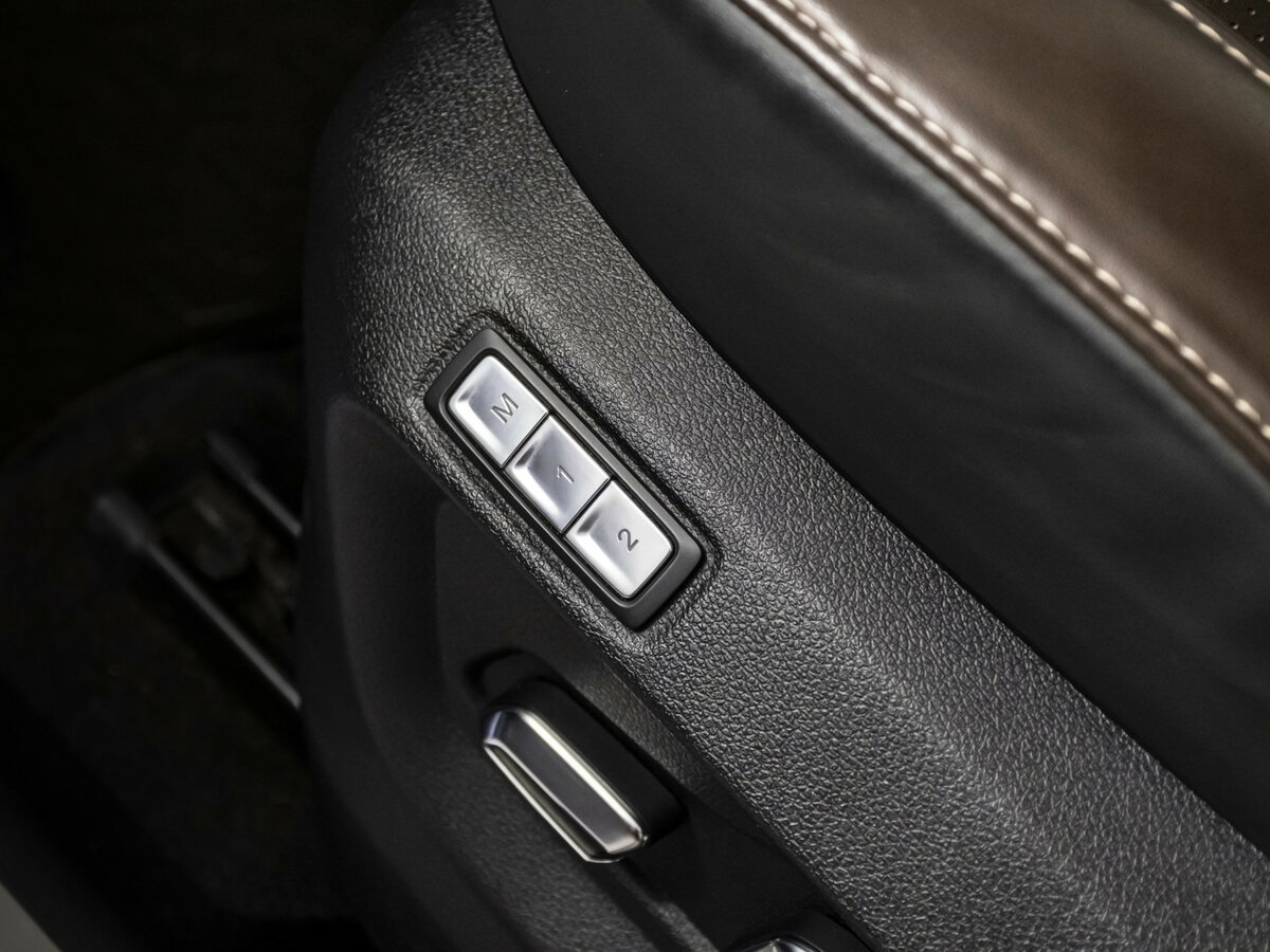 Продажа Б/У Чери Тигго 8 Про. Фото: #14