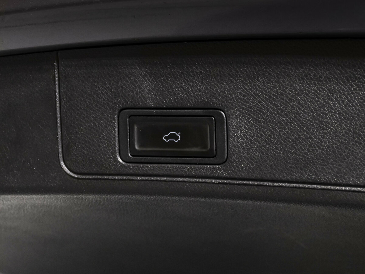 Продажа Б/У Чери Тигго 8 Про. Фото: #17