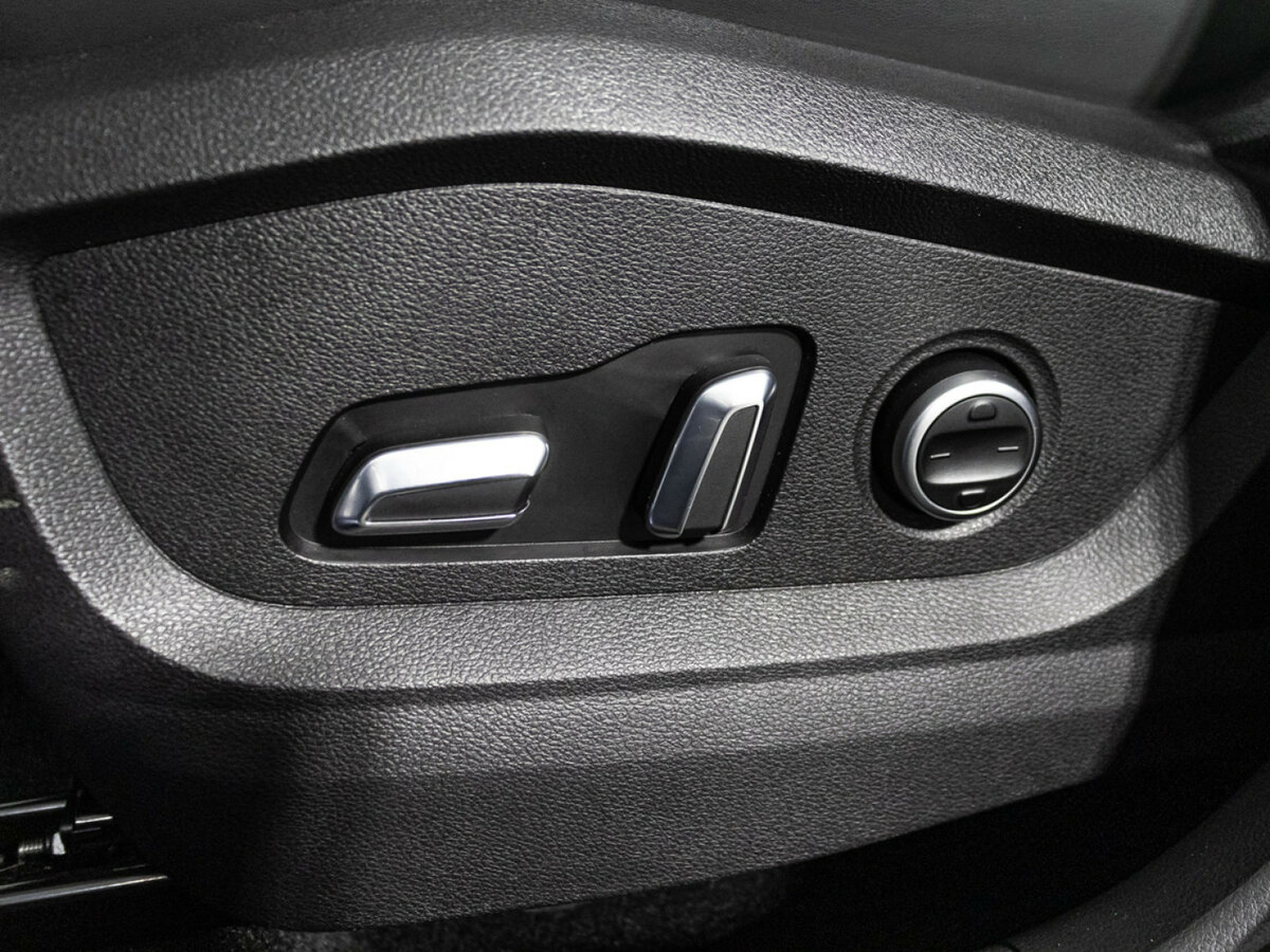 Продажа Б/У Чери Тигго 8. Фото: #16