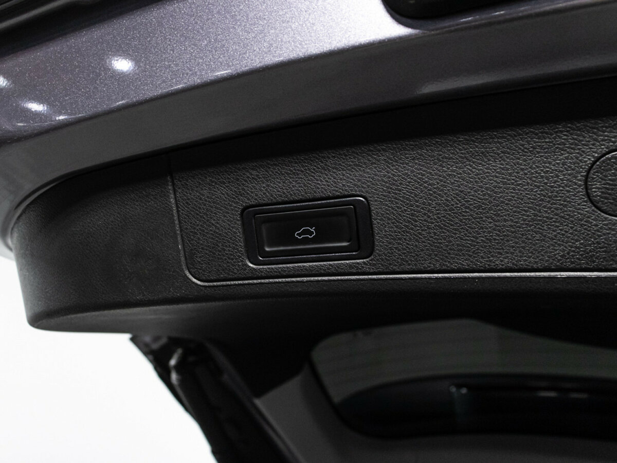 Продажа Б/У Чери Тигго 8. Фото: #20