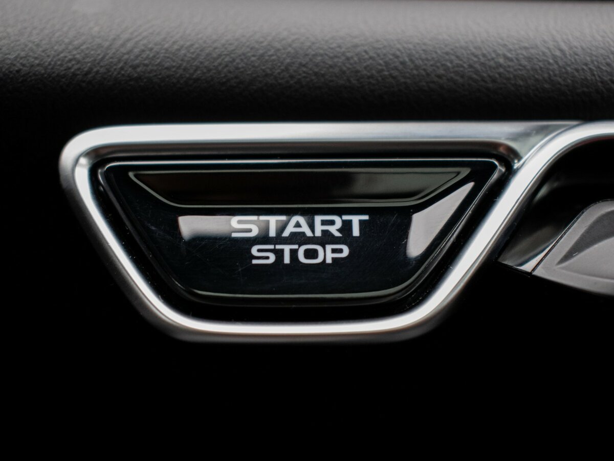 Продажа Б/У Джили Кулрэй. Фото: #16