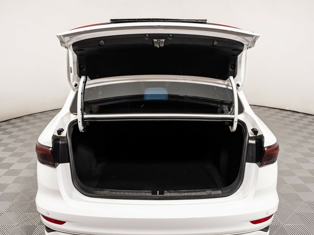 Продажа Б/У Джили Эмгранд. Фото: #15