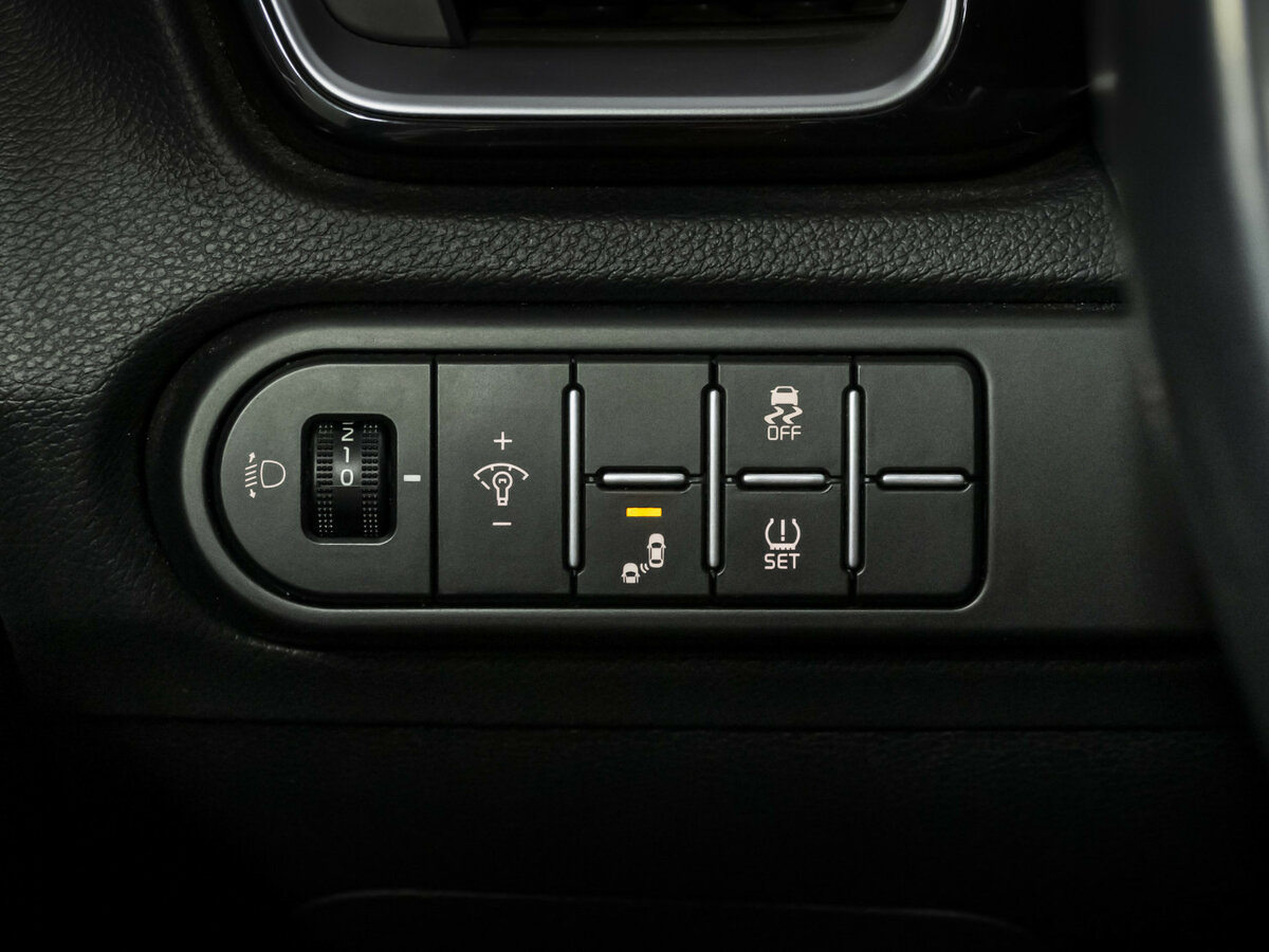 Продажа Б/У Киа Сид. Фото: #11