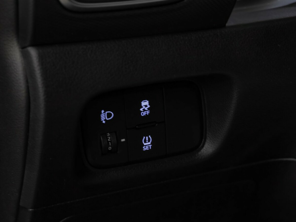 Продажа Б/У Хендай Крета. Фото: #10