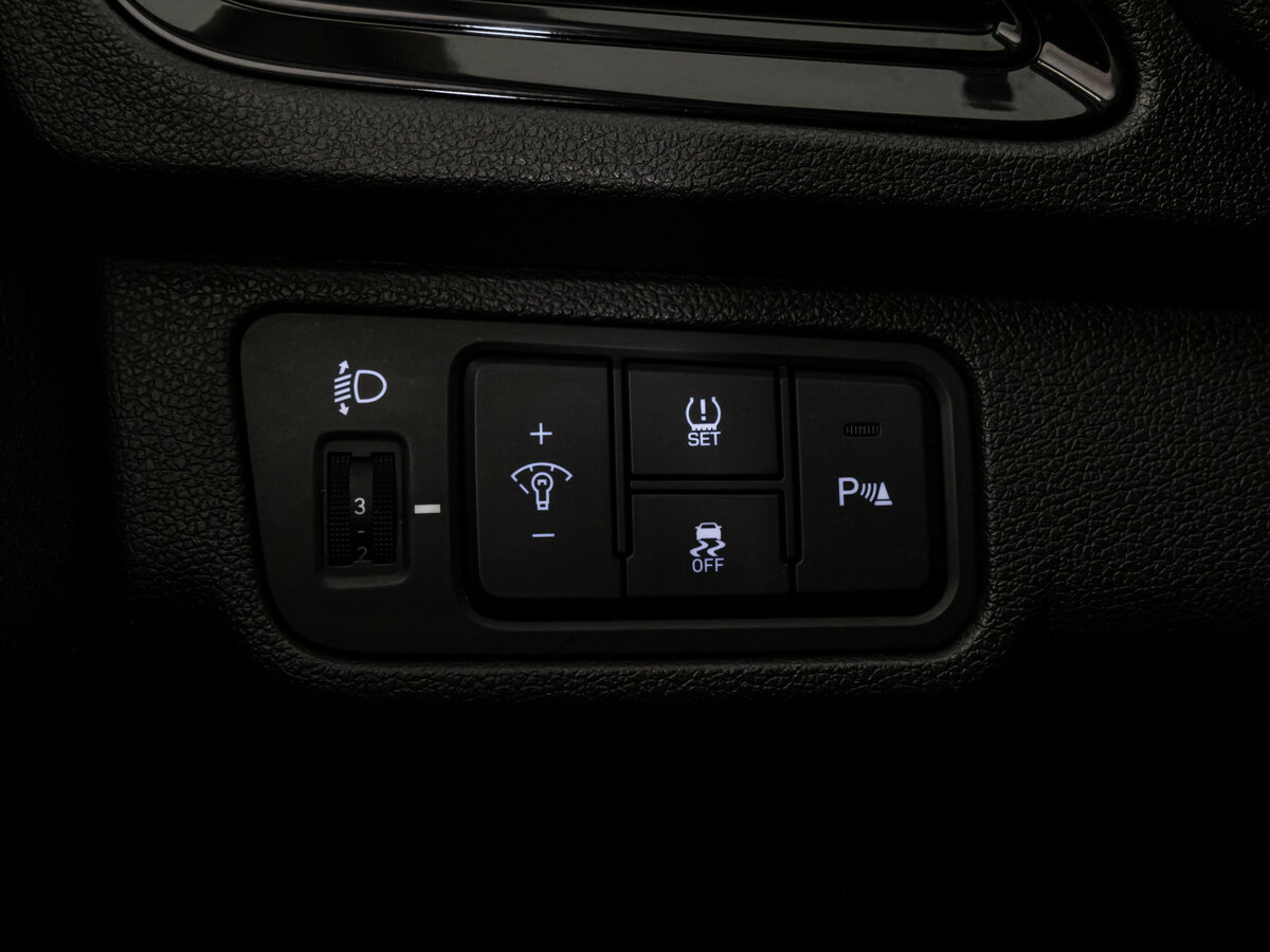 Продажа Б/У Хендай Солярис. Фото: #13