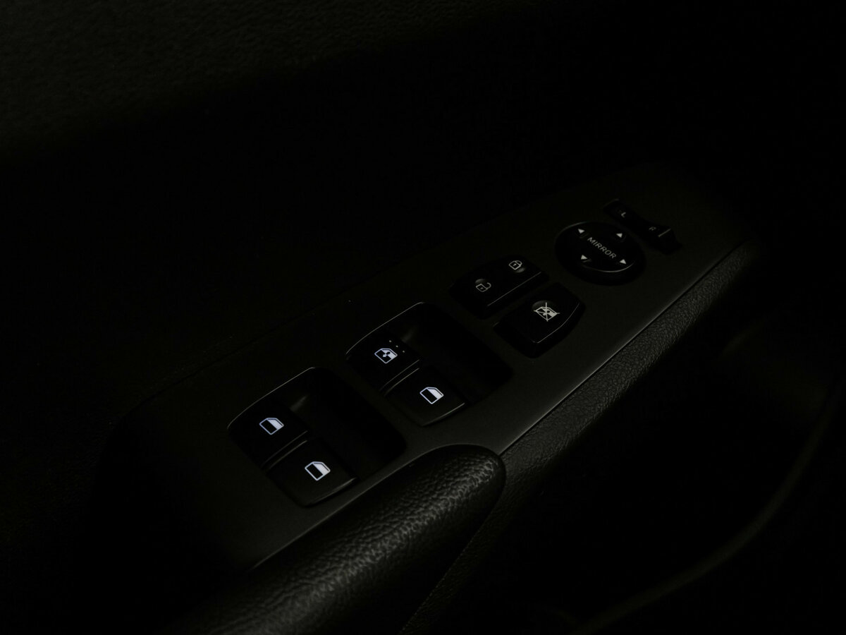 Продажа Б/У Хендай Солярис. Фото: #14