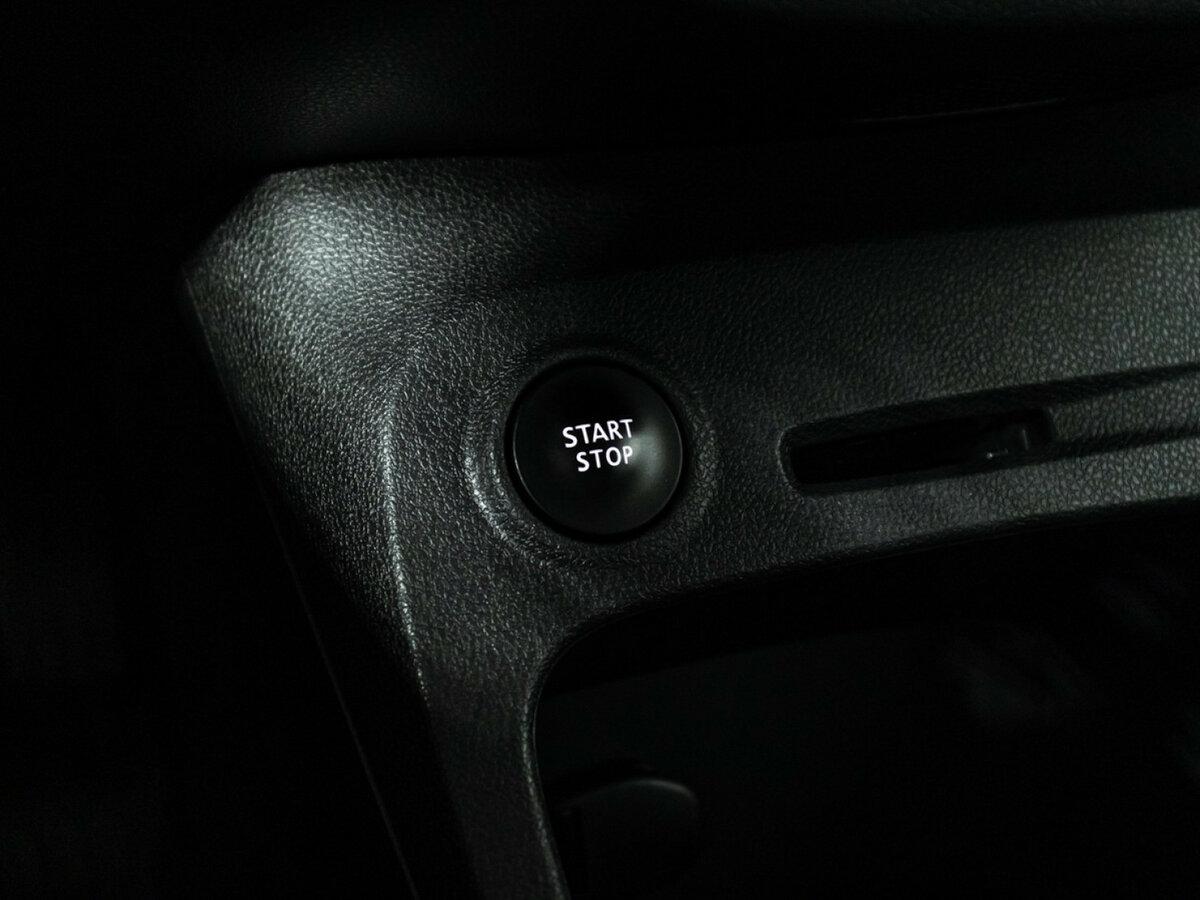 Продажа Б/У Рено Каптюр. Фото: #17