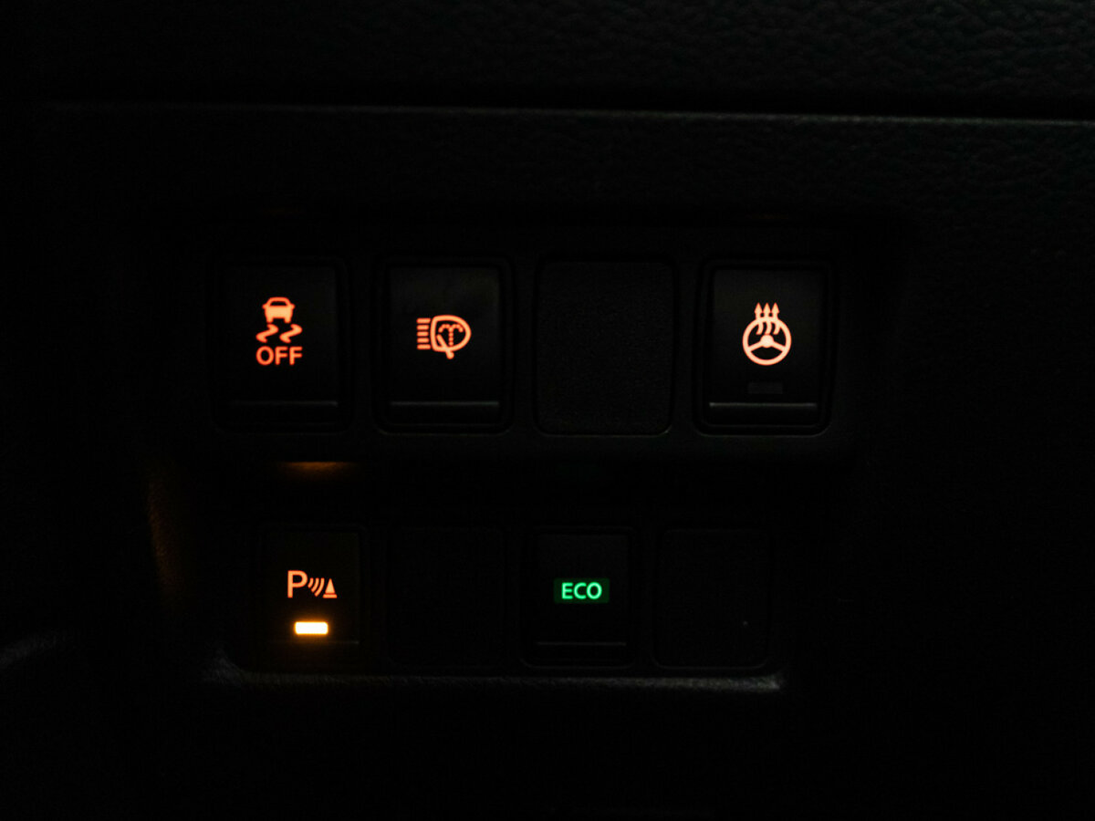 Продажа Б/У Ниссан Кашкай. Фото: #21