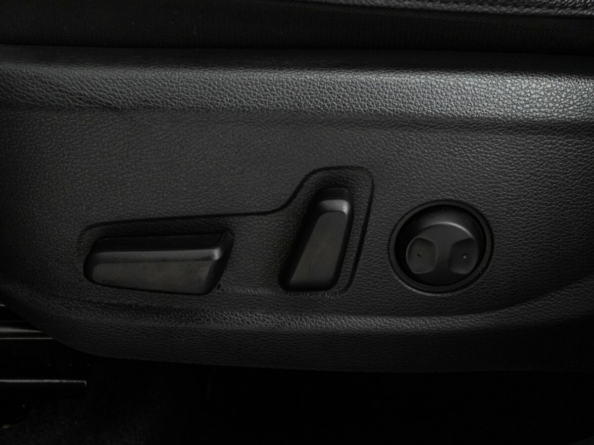 Продажа Б/У Киа Соул. Фото: #14