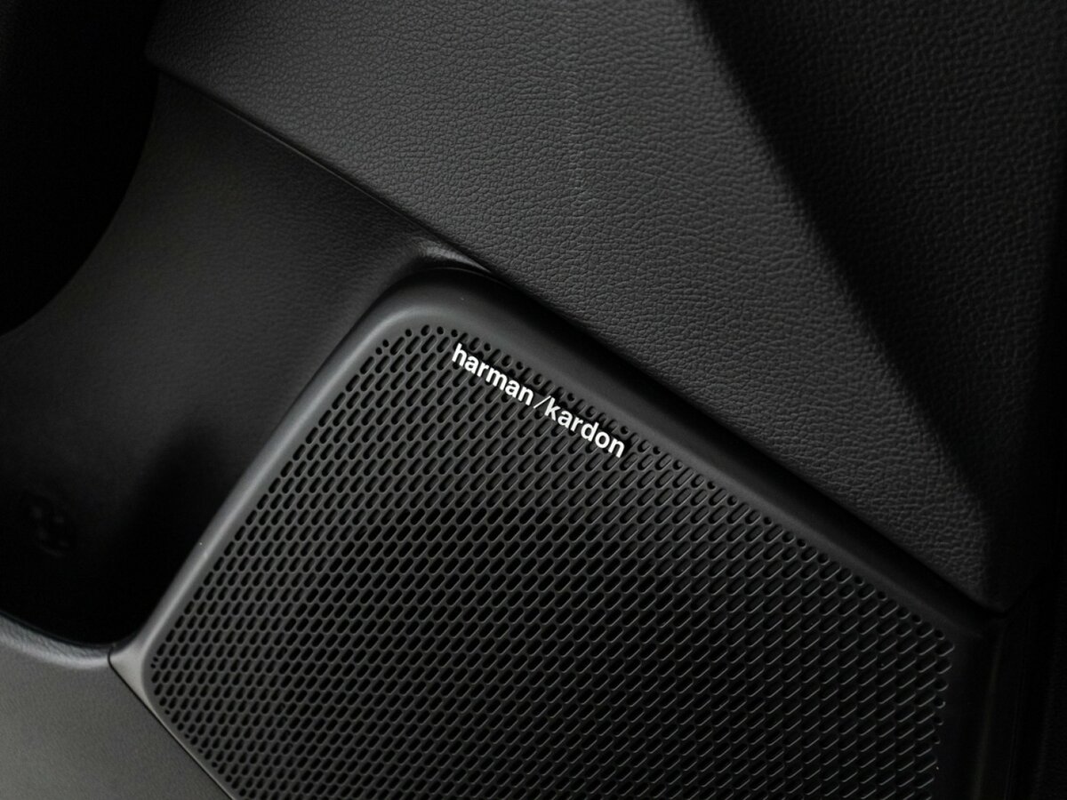 Продажа Б/У Киа Соул. Фото: #20