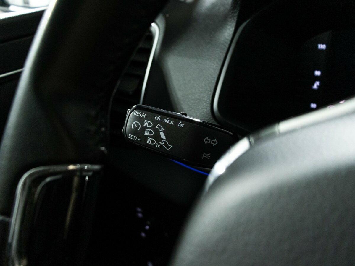 Продажа Б/У Шкода Карок. Фото: #14