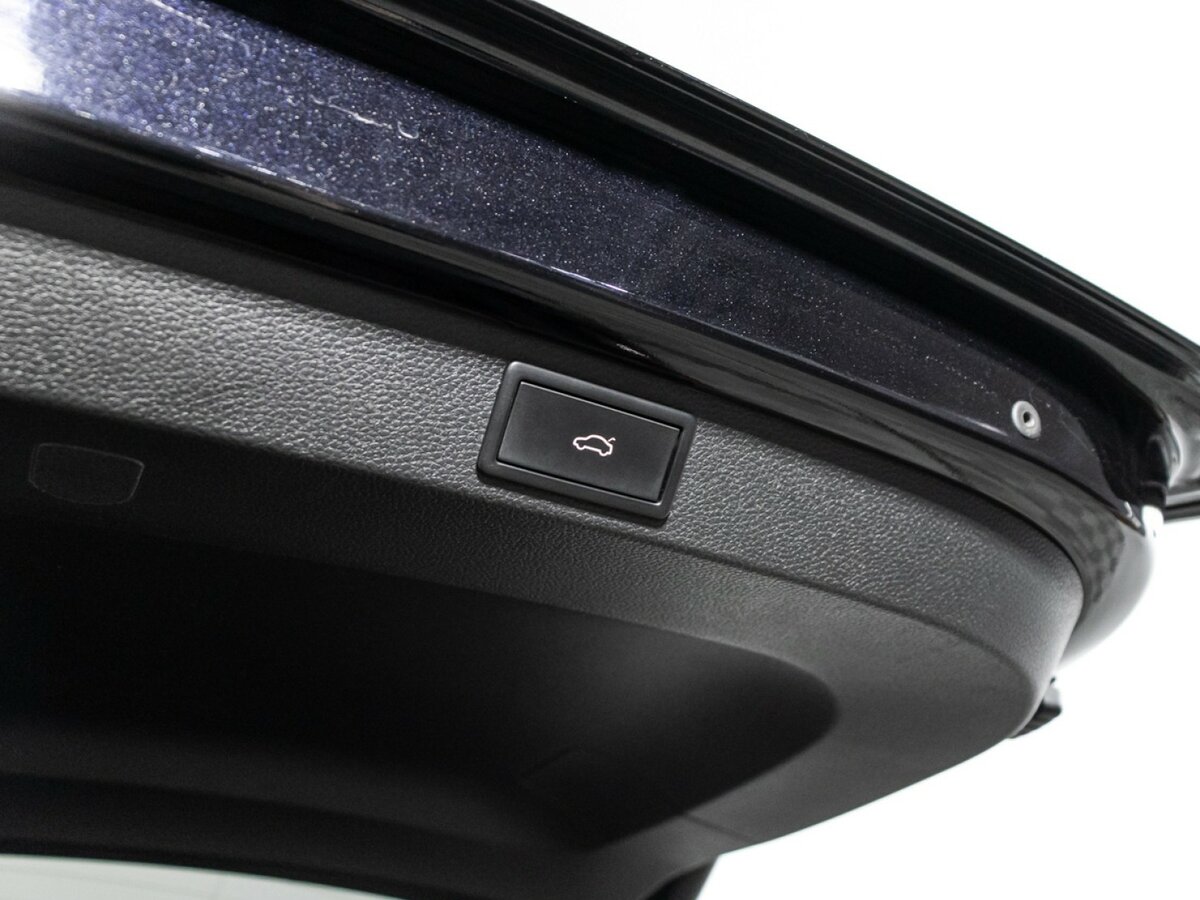 Продажа Б/У Шкода Карок. Фото: #16