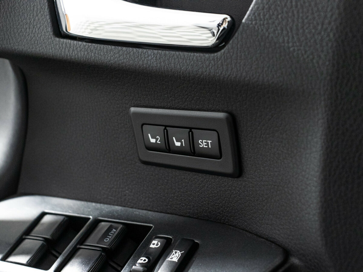 Продажа Б/У Тойота Рав4. Фото: #14