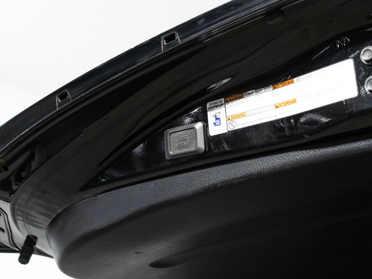 Продажа Б/У Тойота Рав4. Фото: #23