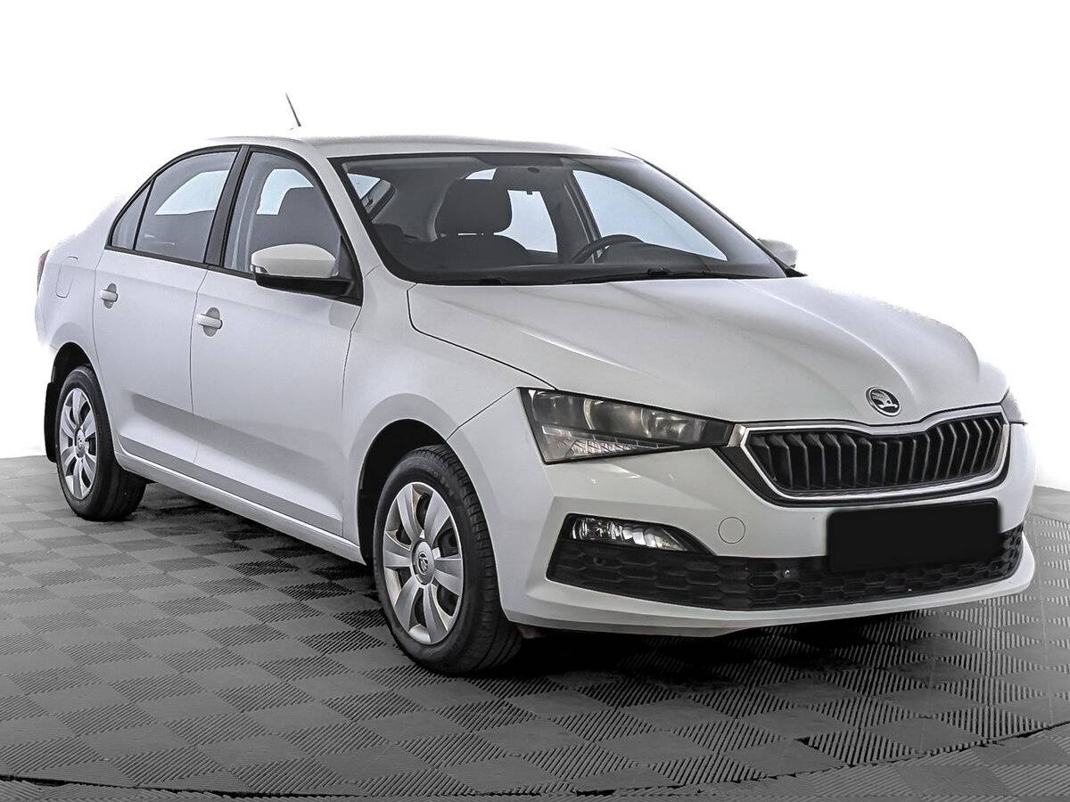 Продажа Б/У Чери Тигго 7 Про Макс. Фото: #2