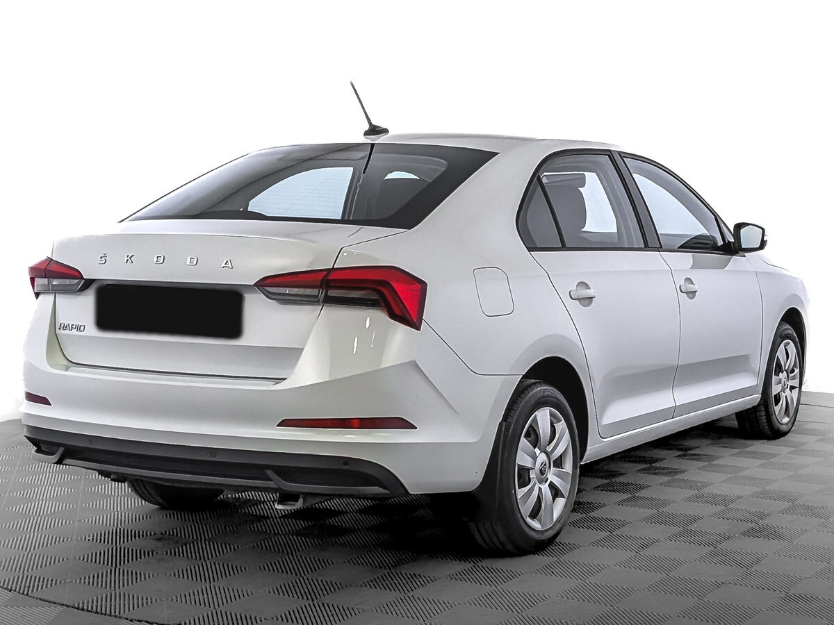 Продажа Б/У Чери Тигго 7 Про Макс. Фото: #4