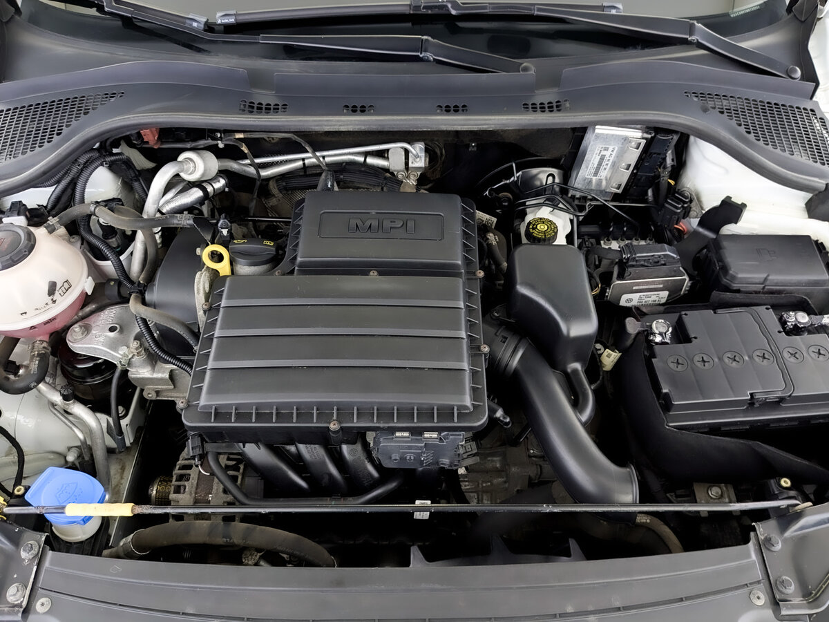 Продажа Б/У Чери Тигго 7 Про Макс. Фото: #8