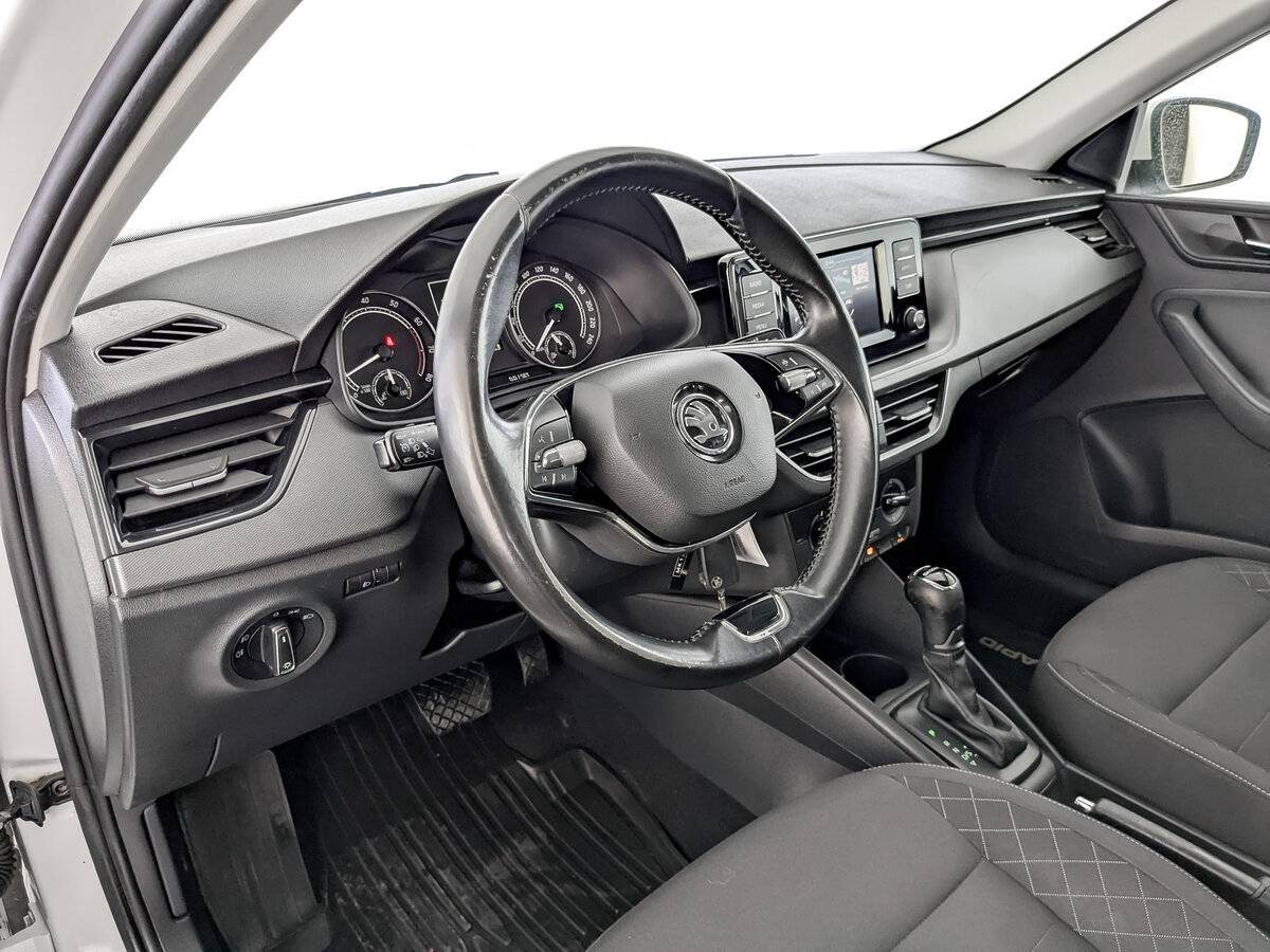 Продажа Б/У Чери Тигго 7 Про Макс. Фото: #15