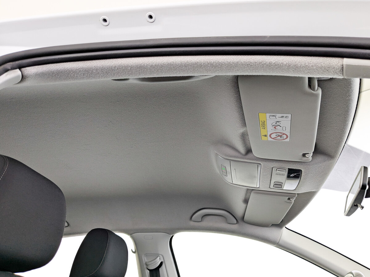 Продажа Б/У Чери Тигго 7 Про Макс. Фото: #20