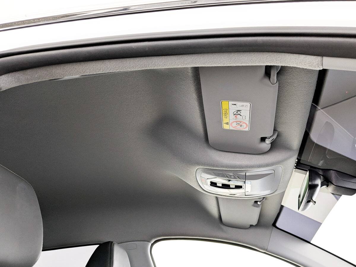 Продажа Б/У Чери Тигго 7 Про Макс. Фото: #20