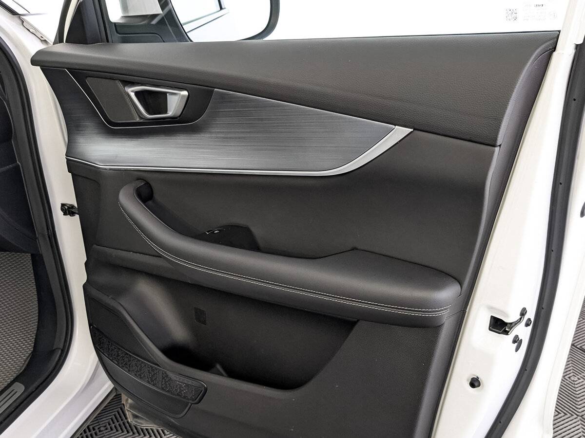 Продажа Б/У Чери Тигго 7 Про Макс. Фото: #23