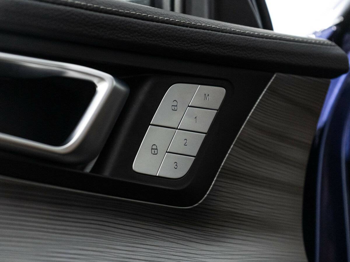 Продажа Б/У Чери Тигго 8 Про Макс. Фото: #15