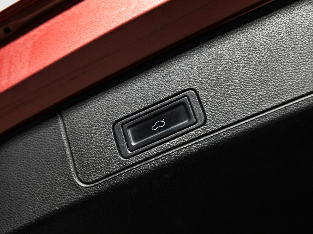 Продажа Б/У Чери Тигго 7 Про. Фото: #16