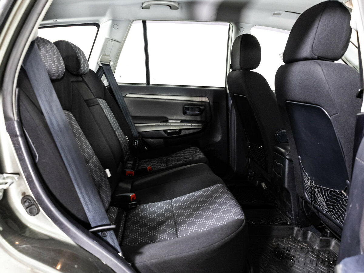 Продажа Б/У Грейт Вол Ховер М3. Фото: #11