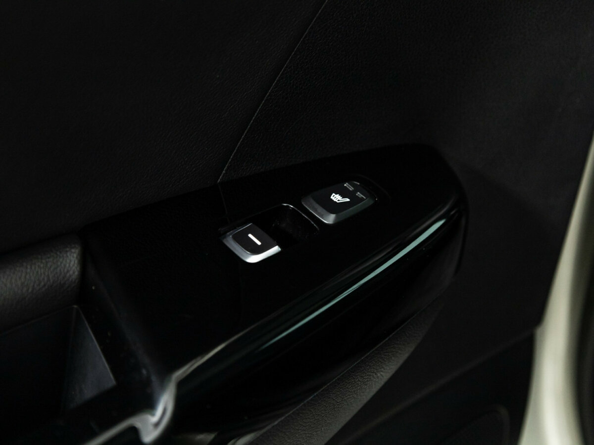 Продажа Б/У Киа Спортейдж. Фото: #22