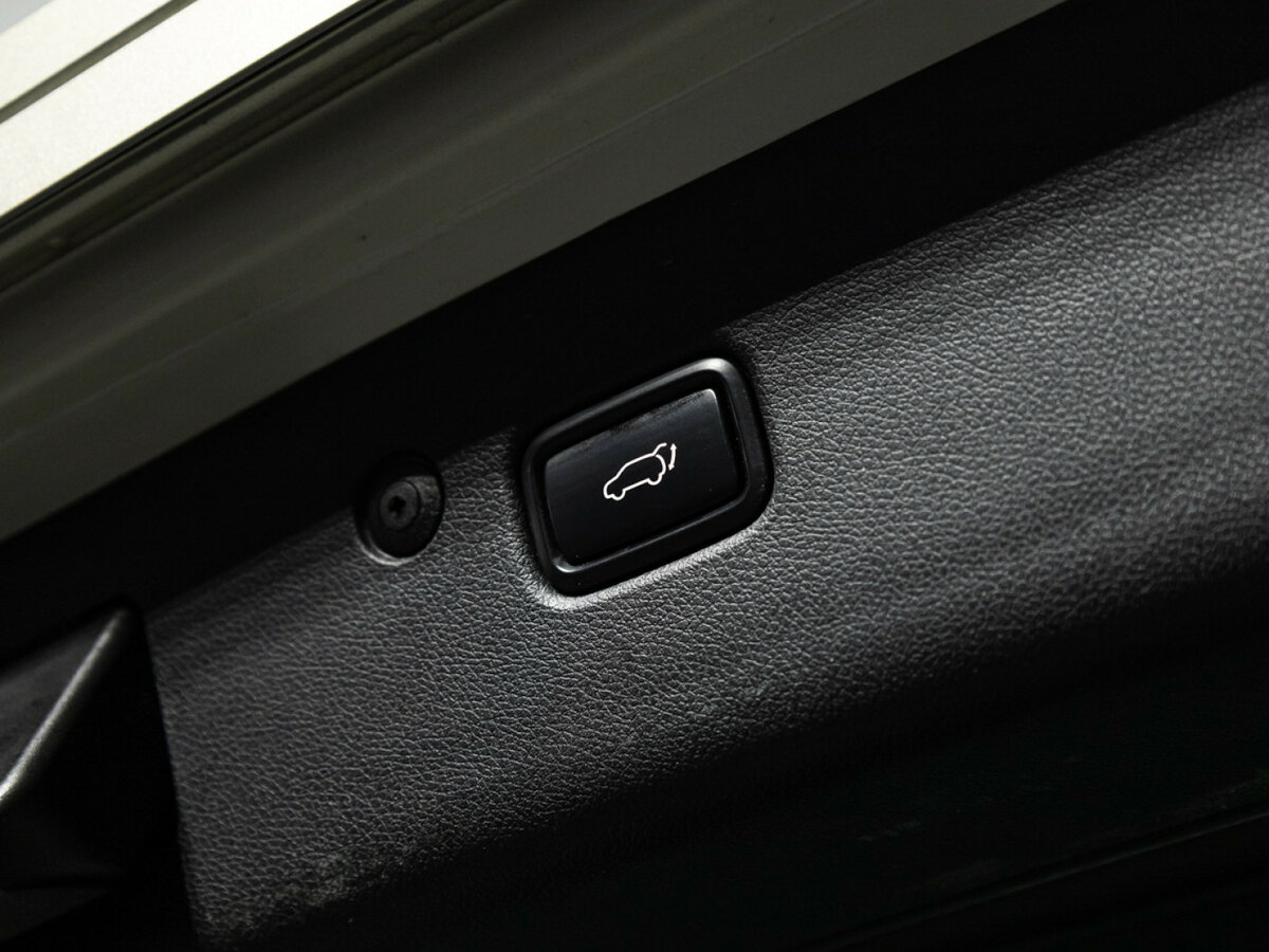 Продажа Б/У Киа Спортейдж. Фото: #23