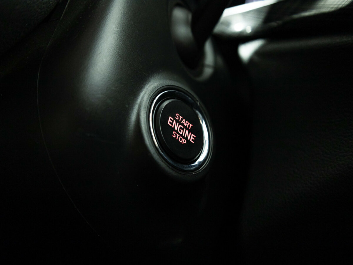 Продажа Б/У Фольксваген Поло. Фото: #15